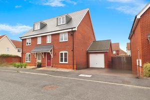 RUBENS CLOSE- click for photo gallery